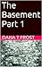 The Basement Part 1 (Abducted)