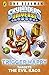 Skylanders Universe: Trigge...