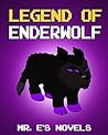 Legend of EnderWolf