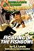 Fighting in the Fishbowl (A...