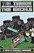 The Terror of the Angels: A Steve in Minecraft Adventure (Steve and the Curator Book 1)