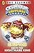 Skylanders Universe: Erupto...