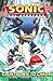 Sonic the Hedgehog 1: Countdown to Chaos (Sonic Universe)