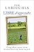 Libre d'apprendre : Cinq idées pour vivre le unschooling dans la joie (French Edition)