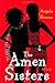 The Amen Sisters