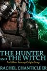 The Hunter and the Witch