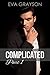 Complicated Part 1