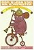 God Bless You, Mr. Rosewater by Kurt Vonnegut Jr.