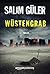 Wüstengrab (German Edition)