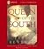 The Queen of the South by Arturo Pérez-Reverte