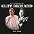 Little Book of Cliff Richard