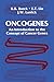 Oncogenes: An Introduction ...