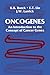 Oncogenes: An Introduction to the Concept of Cancer Genes