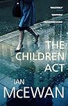 The Children Act
