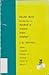 Introduction to Handbook of American Indian Languages and Indian Linguistic Families of America North of Mexico