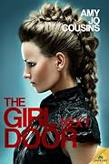 The Girl Next Door