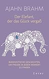 Der Elefant, der ...