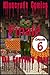 Minecraft: The Crafting Dead Book 6 The Finale: (An Unofficial Minecraft Book) (Minecraft Books, Minecraft Comics)