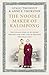 The Noodle Maker of Kalimpong by Thondup Gyalo Thurston Anne F The Noodle Maker of Kalimpong by Thondup Gyalo Thurston Anne F