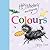 Hairy Maclary and Friends: Colours