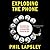 Exploding the Phone: The Untold Story of the Teenagers and Outlaws who Hacked Ma Bell