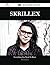 Skrillex 233 Success Facts - Everything you need to know about Skrillex