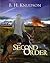 The Second Order by B.H. Knudson