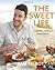 The Sweet Life: Diabetes wi...