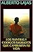 LOS MANTRAS Y CODIGOS SAGRADOS QUE CAMBIARÁN TU VIDA by Alberto Lajas