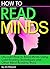 How to Read Minds by Jim Palcyon