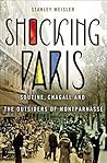 Shocking Paris: S...