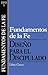 Fundamentos de la fe (Diseño para el discipulado nº 5) (Spanish Edition)