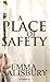 A Place of Safety by Emma Salisbury