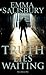 Truth Lies Waiting (Davy Jo...