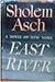 East River by Sholem Asch