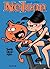 Nelson tome 5 - Super casse-pieds (French Edition)