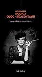 Cianură pentru un surâs by Rodica Ojog-Braşoveanu Cianură pentru un surâs by Rodica Ojog-Braşoveanu
