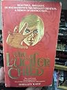The Lucifer Child