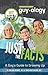 Guyology: Just the Facts: A...