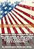 Defensive arms vindicated; and the lawfulness of the American war made manifest. To which is added, a short receipt for a Continental disease, &c....