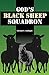 God's Black Sheep Squadron