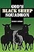 God's Black Sheep Squadron by Michael Mulligan