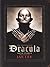 The Illustrated Dracula