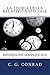 La Teoria della Relativita' Speciale by C.G. Conrad