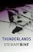 Thunderlands