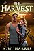 The Harvest (The Last Orphans #2)