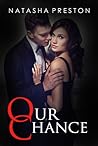 Our Chance