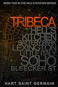 Tribeca