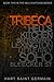 Tribeca (Hell's Kitchen, #2)