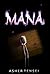 Mana